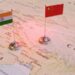 India and China conclude disengagement process in Eastern Ladakh