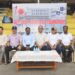 JYOTI Club’s 40th Basketball Tournament kicks off at Loyola School 