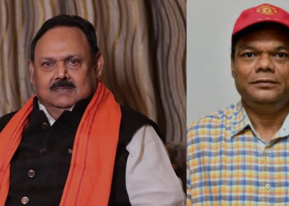 Jharkhand BJP workers’ pain and new electoral challenges: Balancing emotions and victory