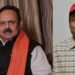 Jharkhand BJP workers’ pain and new electoral challenges: Balancing emotions and victory