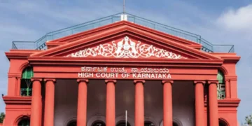 Karnataka HC directs release of Union Minister’s brother, nephew in cheating case