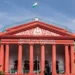 Karnataka HC directs release of Union Minister’s brother, nephew in cheating case