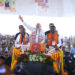 PM Modi targets JMM-Congress alliance over corruption, paper leaks, infiltration in Jharkhand