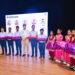Tata Steel Foundation felicitates teachers and students of Masti Ki Pathshala