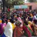 PESA is necessary for tribals’ protection in Jharkhand