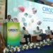 Jamshedpur hosts national conference on circular economy