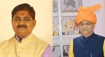 Speculation over 4 sitting MLAs who are likely to be dropped in BJP’s first list in Jharkhand