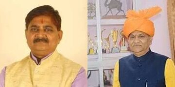 Speculation over 4 sitting MLAs who are likely to be dropped in BJP’s first list in Jharkhand