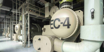 Tata Power, Keppel join hands to launch cooling-as-a-service solutions in India