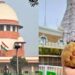 SC sets up SIT to investigate allegations of animal fat in Tirupati laddus