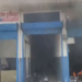 Police use lathi charge and tear gas after protesters vandalize shops in UP’s Bahraich
