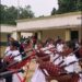 Jharkhand CEO's slogan inspires school children to encourage parents to vote 