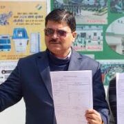 Jharkhand News: Peace returns to Garhwa village torn by communal frenzy