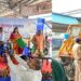Sanjay Seth flags off Ranchi-Gorakhpur Express virtually