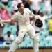 Steven Smith reinstated to middle order for Border-Gavaskar Trophy