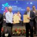 Tata Power inks MoU with Rajasthan govt for Rs 1.2 lakh crore investment