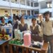St. John’s High School Jamshedpur celebrates Foundation Day