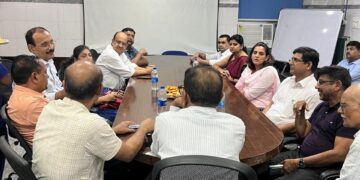 Jharkhand Private Hospitals to withdraw from PMJAY and MMJAY programs