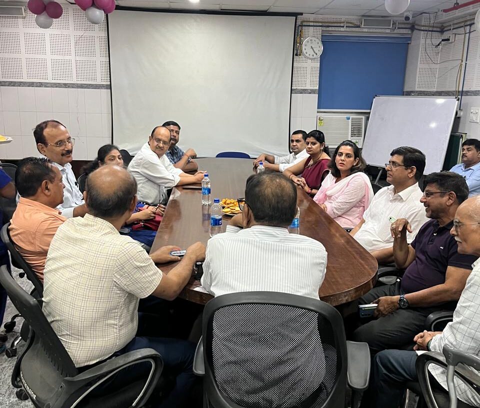 Jharkhand Private Hospitals to withdraw from PMJAY and MMJAY programs