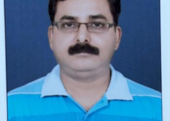 Jharkhand Govt doctors withdraw indefinite strike call