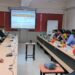 xperts discuss mine waste utilization for construction at IIT ISM Dhanbad
