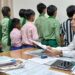 Dhanbad DLSA supports nine minor orphans with scholarships
