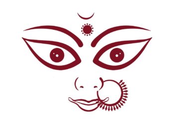 Jugsalai Municipal Council announces ‘Clean Puja Pandal Competition’