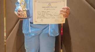 Jharkhand’s Adhiraj Mitra shines at CISCE National Chess Championship