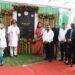 Jharkhand CM lays foundation for 300-bed Apollo multi-speciality hospital