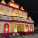 Vijaya Heritage in Jamshedpur all set for 26th annual Durga Puja celebrations