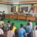 IIT ISM and BAU experts train Jamtara farmers in scientific farming