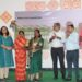 Tata Steel Foundation celebrates Rural Women’s Day