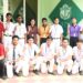 DPS Bokaro's Shlok emerges state topper in Mathematics Olympiad