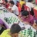 Jharkhand’s Adhiraj on joint leads after 5th round in Chaibasa FIDE Chess