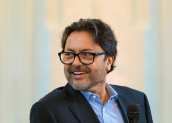 Jashn-e-Rekhta 2024 returns with bigger venue and newer shades of Urdu