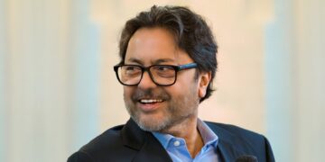 Jashn-e-Rekhta 2024 returns with bigger venue and newer shades of Urdu