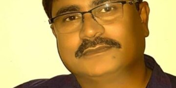 Jharkhand News: IMA’s junior doctors’ body launches mental health helpline