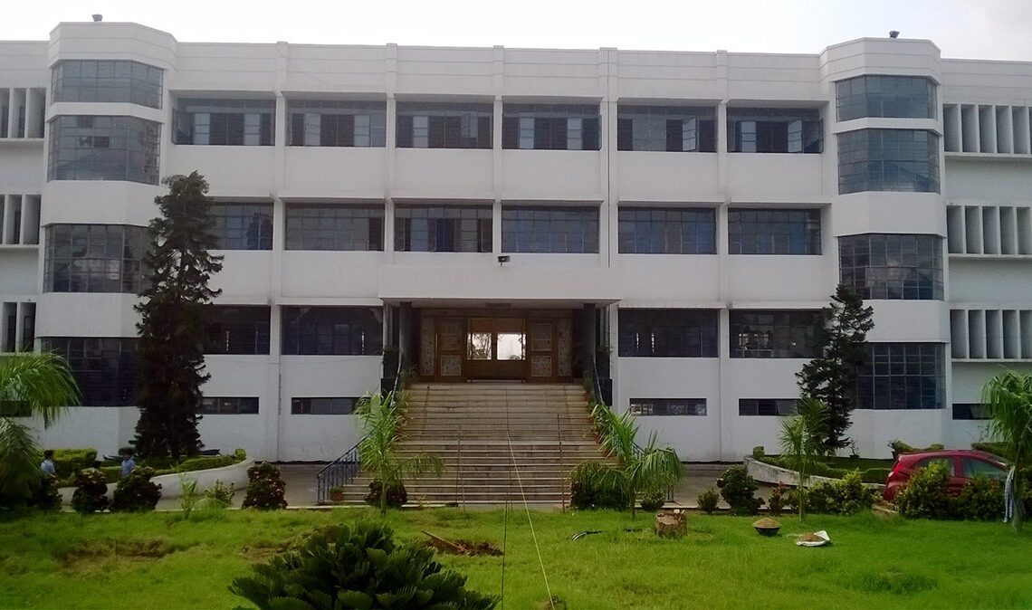 Rotary Club’s RYLA 2024 residential camp set to empower youth