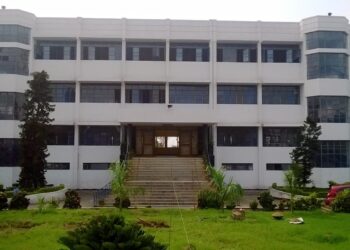 Rotary Club’s RYLA 2024 residential camp set to empower youth