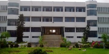 Rotary Club’s RYLA 2024 residential camp set to empower youth