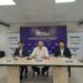 CII Jharkhand to host Safety Talk & Exhibition