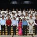 DPS Ranchi holds felicitation ceremony of scholars