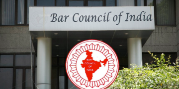 Bar Council of India (BCI)
