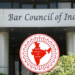 Bar Council of India (BCI)