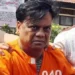 Bombay HC suspends gangster Chhota Rajan's life sentence in hotelier’s murder case