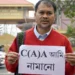 Assam MLA charged under UAPA by NIA court over anti-CAA protests