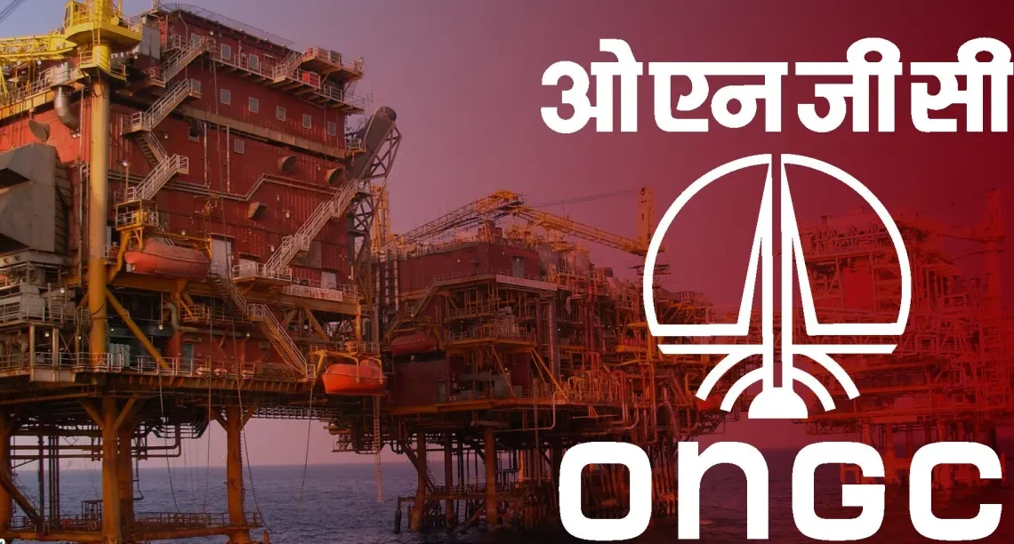ONGC invites applications for 2236 apprenticeship positions