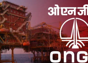 ONGC invites applications for 2236 apprenticeship positions