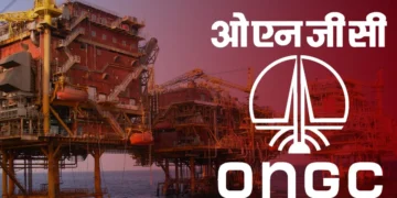 ONGC invites applications for 2236 apprenticeship positions