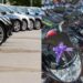 Jharkhand retail vehicle sales falls by 13.95% 